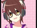 【手描きVTuber】ロボ子さんが　吹　っ　切　れ　た　＋α