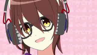 【手描きVTuber】ロボ子さんが　吹　っ　切　れ　た　＋α