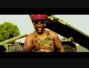 Captain Jack - In The Army Now 2017 [Official Video HD]