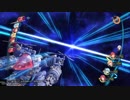 エリート連隊長ギルバート様の雄姿【閃の軌跡IV】