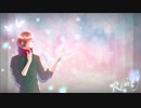 【オリジナル曲】リメイ【初音ミク】+光輝QuQ