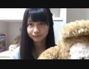 乃木坂3期生オーディションエントリーNo1 (中村麗乃) 20160830