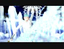 ギアッチョでFREYJA.sys[ジョジョMMD]（再投稿）