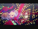 【琴葉葵】逆夢ランデヴー【歌うボイスロイド】