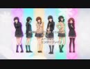 ホモと見る比較的オーソドックスな新しめのケツの穴がうずく感じのアニメOPED集