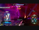 【星と翼のパラドクス】格闘（刃刀刃）ヴァンガードが行く翔握戦1【☆5>>>】