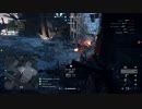 BFV  100キル達成　ZK-383(看護兵)