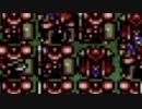 【実況】初見ノーリセでファイアーエムブレム トラキア776 第17章 Part5