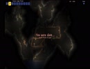 [テラリア]死んだらアイテム全ロスト実況Part14[エキスパート]