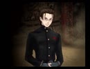 【実況】九龍妖魔學園紀を自由に！初見プレイ【part68】