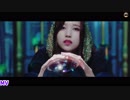 ミナのYES or YES