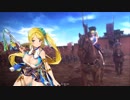 【三国志大戦】好きな武将で楽しむpart24【四州】