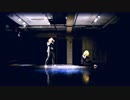 【ヒプマイ】パラノイア【コスプレで踊ってみた】