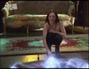 Charmed６-21前　魔法使い三姉妹の話