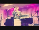 【歌ってみた】　AI  /  STORY