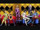 【 Fighting Gold 】 女だけど歌ってみた 【 ELAFAR 】