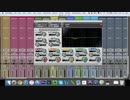 How to EQ Vocals Like a Pro (5 Fast & Easy Tricks) | musicianonamission.com - Mix School #2