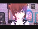 【MMD艦これ】君色に染まる（エボシ式電）