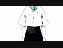 【合わせてみた】ドラマツルギー【りぶ×InvaderT ft. ???】