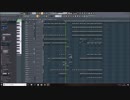 Dark Psy:Prominence (175BPM)
