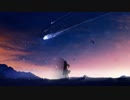 【VOCALOID Original】永眠の世界へ (To the World of Eternal Sleep)【Haruno Sora V5 (JPN)】