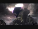 【MTG】紲星あかりBLACK　ゼニスX?　第?話【モダン】
