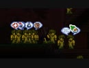 【Terraria】テラサバ企画　参加動画　その１【テラリアン・サバイバル】
