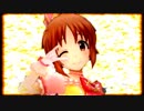 【デレステ】真 琴葉茜のフルコンチャレンジ！その４【VOICEROID実況】