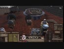 【Kenshi】 キャットロンを討伐するKenshi達 Part20【ネタバレ注意】