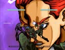 【MUGEN】プロシュート兄貴に鈴木達央ボイスを付けてみた【1月22日公開】