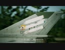 エースコンバット7 Mission 05 懲罰部隊