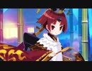 　【FGO】 紅閻魔ちゃん召喚に挑戦した男の戦い