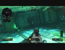 【CoD:BO4】　SWAT ツ゚ヨい。