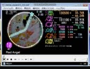 simai創作譜面　Red Angel　MASTER[M50]
