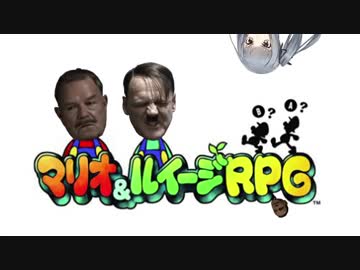 そ う と う 下 達はなんか 更なるお手並み拝見 に合いの手を