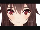 【アイドル部MMD】Build_Our_Machine【八重沢なとり】