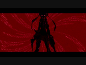 weapon■Inst_original