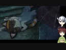 [刀剣乱舞]御神刀のお悩み相談室 21通目[偽実況]