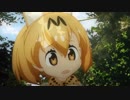 友達