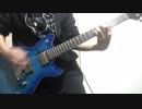 【笹木咲】９割間違っているButter-Fly　弾いてみた【にじさんじ】