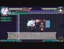 不思幻TODRを楽しもう！【実況】１０２回目