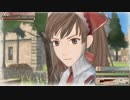 戦場のヴァルキュリア4　初週Sランク縛り　その23　追加断章 第7小隊との共同戦線3　二方面迎撃作戦