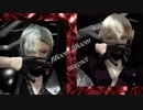 【MMD刀剣乱舞】BBoom BBoom×magnet【ミュ源氏】