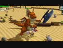 [DQB2]からっぽの島でゆっくりしてくる #25後編[ゆっくり実況]