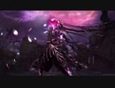 特に意味の無いプレイをした所を垂れ流すPSO2二十七つ目