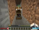 【Minecraft実況】メイドさんと魔法の楽園【メル667】part31