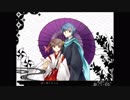 【懐かしのメドレー】番凩：歌ってみた【Sino&Nama】