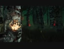 DBD このゲーム難しいです9 ゆっくり実況