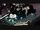 爽快感が半端ない　ANUBIS　part５