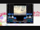 BMS同窓会(仮) 原曲と聞き比べ 2
